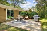 1640 Stephenson Road - Photo 31
