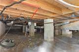 1640 Stephenson Road - Photo 34