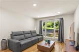 1640 Stephenson Road - Photo 4