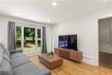 1640 Stephenson Road - Photo 5
