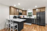 1640 Stephenson Road - Photo 7