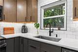 1640 Stephenson Road - Photo 9