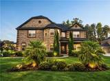 2801 Karras Cove - Photo 1