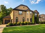 2801 Karras Cove - Photo 2