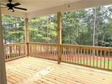 200 Blackberry Court - Photo 18