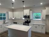 181 Blackberry Court - Photo 10