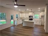 181 Blackberry Court - Photo 11