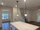 181 Blackberry Court - Photo 12
