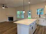 181 Blackberry Court - Photo 13
