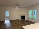 181 Blackberry Court - Photo 14