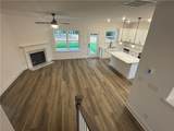 181 Blackberry Court - Photo 15