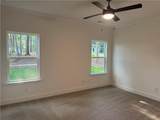 181 Blackberry Court - Photo 16