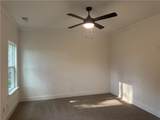 181 Blackberry Court - Photo 17