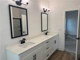 181 Blackberry Court - Photo 18