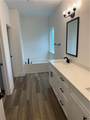 181 Blackberry Court - Photo 19