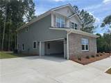 181 Blackberry Court - Photo 2