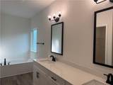 181 Blackberry Court - Photo 20