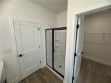 181 Blackberry Court - Photo 21