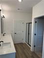 181 Blackberry Court - Photo 22
