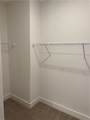 181 Blackberry Court - Photo 23