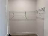 181 Blackberry Court - Photo 24