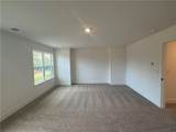 181 Blackberry Court - Photo 25