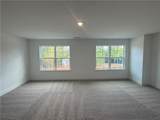 181 Blackberry Court - Photo 26