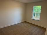 181 Blackberry Court - Photo 27