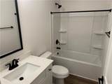 181 Blackberry Court - Photo 28