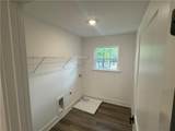 181 Blackberry Court - Photo 29