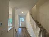 181 Blackberry Court - Photo 3