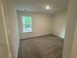 181 Blackberry Court - Photo 30