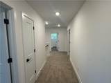 181 Blackberry Court - Photo 31