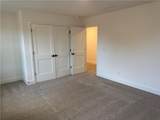 181 Blackberry Court - Photo 32
