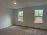 181 Blackberry Court - Photo 33