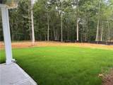 181 Blackberry Court - Photo 34