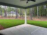 181 Blackberry Court - Photo 35
