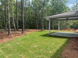 181 Blackberry Court - Photo 36
