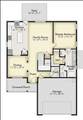 181 Blackberry Court - Photo 37