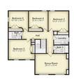 181 Blackberry Court - Photo 38