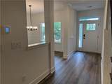 181 Blackberry Court - Photo 4