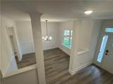 181 Blackberry Court - Photo 5