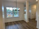 181 Blackberry Court - Photo 7