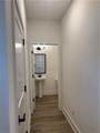 181 Blackberry Court - Photo 8