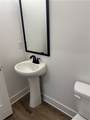 181 Blackberry Court - Photo 9