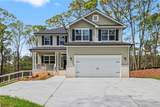 626 Walnut Creek Parkway - Photo 1