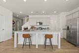 113 Vision Street - Photo 10