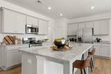 113 Vision Street - Photo 11
