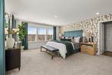 113 Vision Street - Photo 12