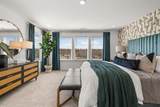 113 Vision Street - Photo 13